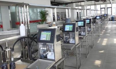 廠家月餅噴碼機(jī) 英國品質(zhì)，年銷量過千臺