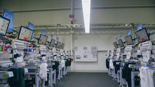 智能產品 科技浪潮下的消費新趨勢