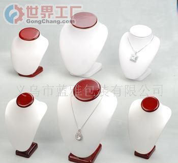 成都天和銀樓 世界工廠網全球企業(yè)庫中的珠寶首飾批發(fā)先鋒